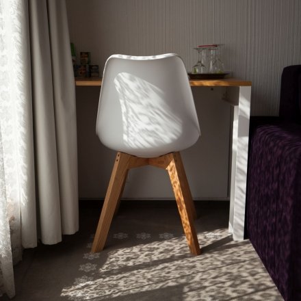 Nászutas lakosztály