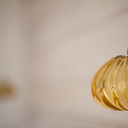 Nászutas lakosztály