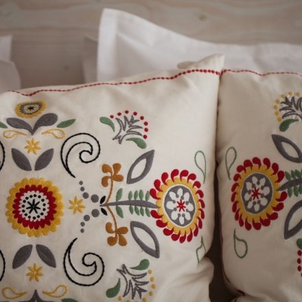 Nászutas lakosztály