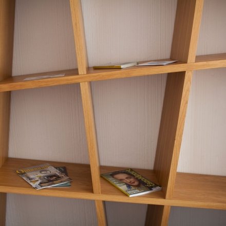 Nászutas lakosztály